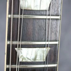 Empire Guitars 1964 Gibson SG Standard Electric