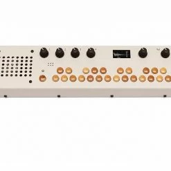 Empire Guitars Critter & Guitari Organelle Grey *Free Shipping In The USA*