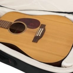 Empire Guitars Gator Cases G-PG Pro Acoustic Gig Bag