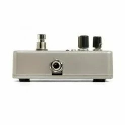 Electro-Harmonix Intelligent Harmony Machine *Free Shipping In The USA* Effects