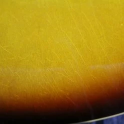 Empire Guitars 1967 Gibson ES-335 Electric