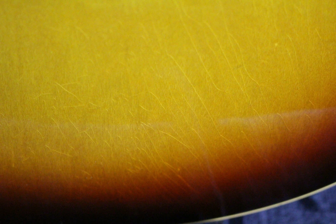 Empire Guitars 1967 Gibson ES-335 Electric