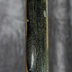 Bass Magnatone Hurricane