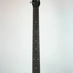 Empire Guitars Danelectro D56 Baritone Electric Guitar Red Burst *Free Shipping In The USA*