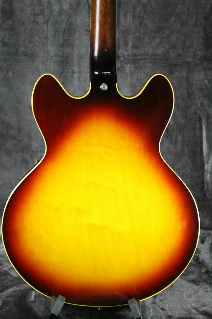 Empire Guitars 1967 Gibson ES-335 Electric