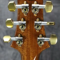 2019 Paul Reed Smith Custom 24 Electric