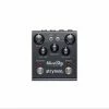 Empire Guitars Strymon BlueSky Reverb Midnight Edition *Free Shipping In The US* Effects