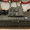 Empire Guitars Line 6 Spider IV HD150 Head With Footswitch Used