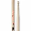 Empire Guitars Accessories Vic Firth 7A Wood Tip Drum Sticks