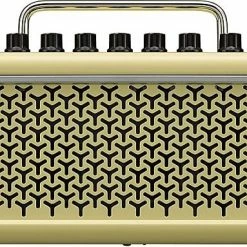 Empire Guitars Yamaha THR10 II WL Wireless Combo Amp *Free Shipping In The USA*