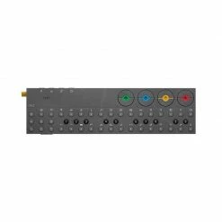 Empire Guitars Teenage Engineering OP-Z 16-Track Synthesizer & Sequencer *Free Shipping In The USA* Keys