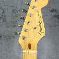 Empire Guitars 1986 Fender AVRI'57 Stratocaster