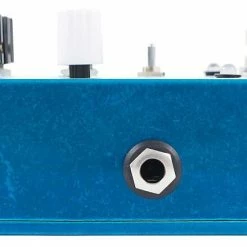 Empire Guitars EarthQuaker Devices Avalanche Run V2 *Free Shipping In The USA*