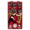 Empire Guitars Walrus Audio Eras Five Stage Distortion *Free Shipping In The US*