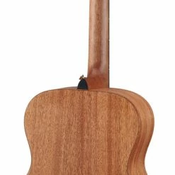 Empire Guitars Yamaha Storia II Concert Acoustic Guitar