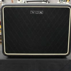 Vox V112NT Cab