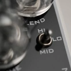 Empire Guitars Effects Xotic SP Compressor *Free Shipping In The USA*