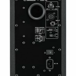 Empire Guitars Yamaha HS5 5