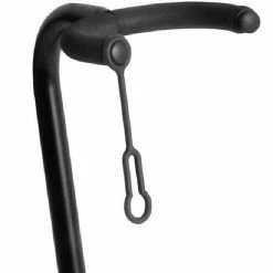 Empire Guitars On-Stage XCG-4 Classic Guitar Stand Accessories