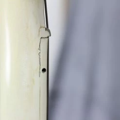 Empire Guitars 1965 Epiphone Crestwood Deluxe