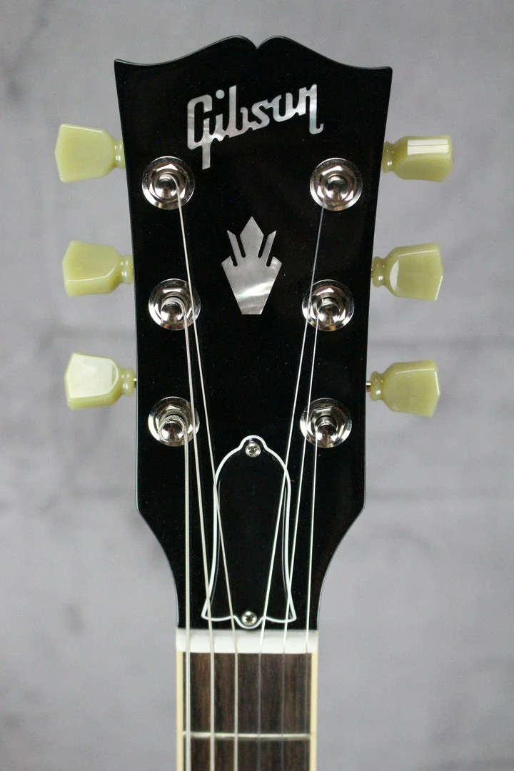 Empire Guitars 2021 Gibson ES-335 Dot Electric