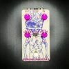Demonic Machines Alleborith Distortion *Free Shipping In The US* Effects