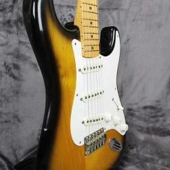 Empire Guitars 1986 Fender AVRI'57 Stratocaster