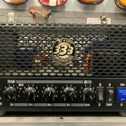 Empire Guitars Jet City PicoValve 5-Watt Tube Guitar Amp