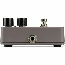 Effects Electro-Harmonix Ripped Speaker Fuzz *Free Shipping In The USA*