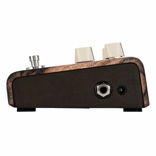 Empire Guitars NEW LR Baggs Align Series Chorus *Free Shipping In The USA* Effects