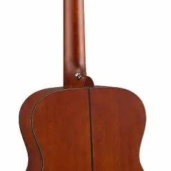 Yamaha FSX5 Red Label With Original Hard Case *Free Shipping In The USA* Acoustic