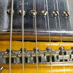 Empire Guitars 1966 Gibson ES-330 Electric