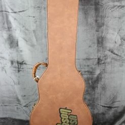 1990 Gibson Les Paul Custom Electric