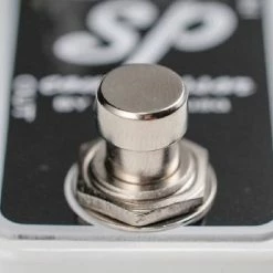 Empire Guitars Effects Xotic SP Compressor *Free Shipping In The USA*