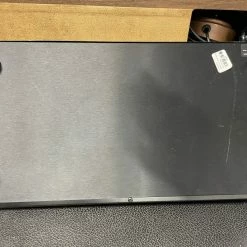 Keys Sequential TOM Drum Machine W/ Two Cartridges