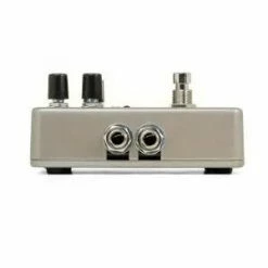 Electro-Harmonix Intelligent Harmony Machine *Free Shipping In The USA* Effects