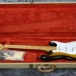 Empire Guitars 1986 Fender AVRI'57 Stratocaster