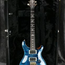 2019 Paul Reed Smith Custom 24 Electric