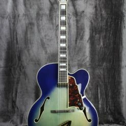 Electric D'Angelico EXL-1