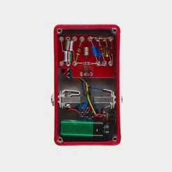 JAM Pedals Rooster LTD *Free Shipping In The USA* Effects