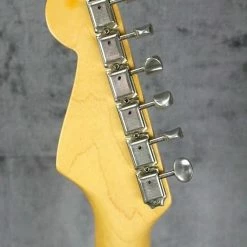 Empire Guitars 1986 Fender AVRI'57 Stratocaster