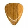 Empire Guitars Timber Tones Sugar Maple Guitar Picks Accessories