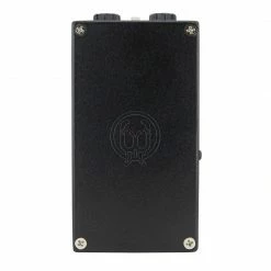 Empire Guitars Walrus Audio Canvas Line Isolator / D.I. *Free Shipping In The USA* Effects