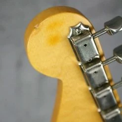 Empire Guitars 1986 Fender AVRI'57 Stratocaster