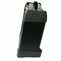 Empire Guitars Quilter MicroPro Mach 2 1x12 200W Guitar Combo *Free Shipping In The USA*