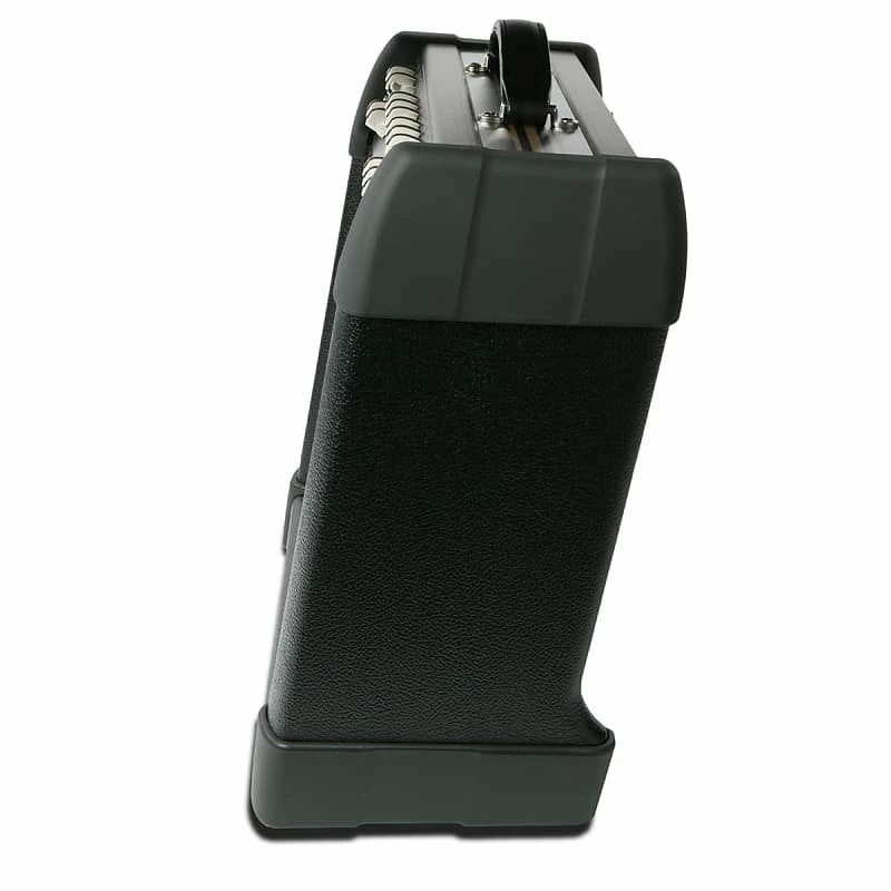 Empire Guitars Quilter MicroPro Mach 2 1x12 200W Guitar Combo *Free Shipping In The USA*