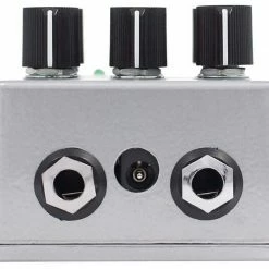 Empire Guitars Effects EarthQuaker Devices Sea Machine V3 Super Chorus *Free Shipping In The USA*