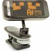 Empire Guitars Peterson PSCHD StroboClip High Definition Clip-On Guitar Tuner Accessories