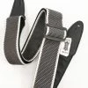 Empire Guitars Levy's MGHJ2-002 Jacquard Guitar Strap *Free Shipping In The US* Accessories