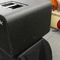 TC Group TC Electronic RS-212 Cab